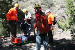 _4704032316