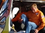 2010 Training Flight for Life