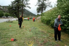 _6312442968