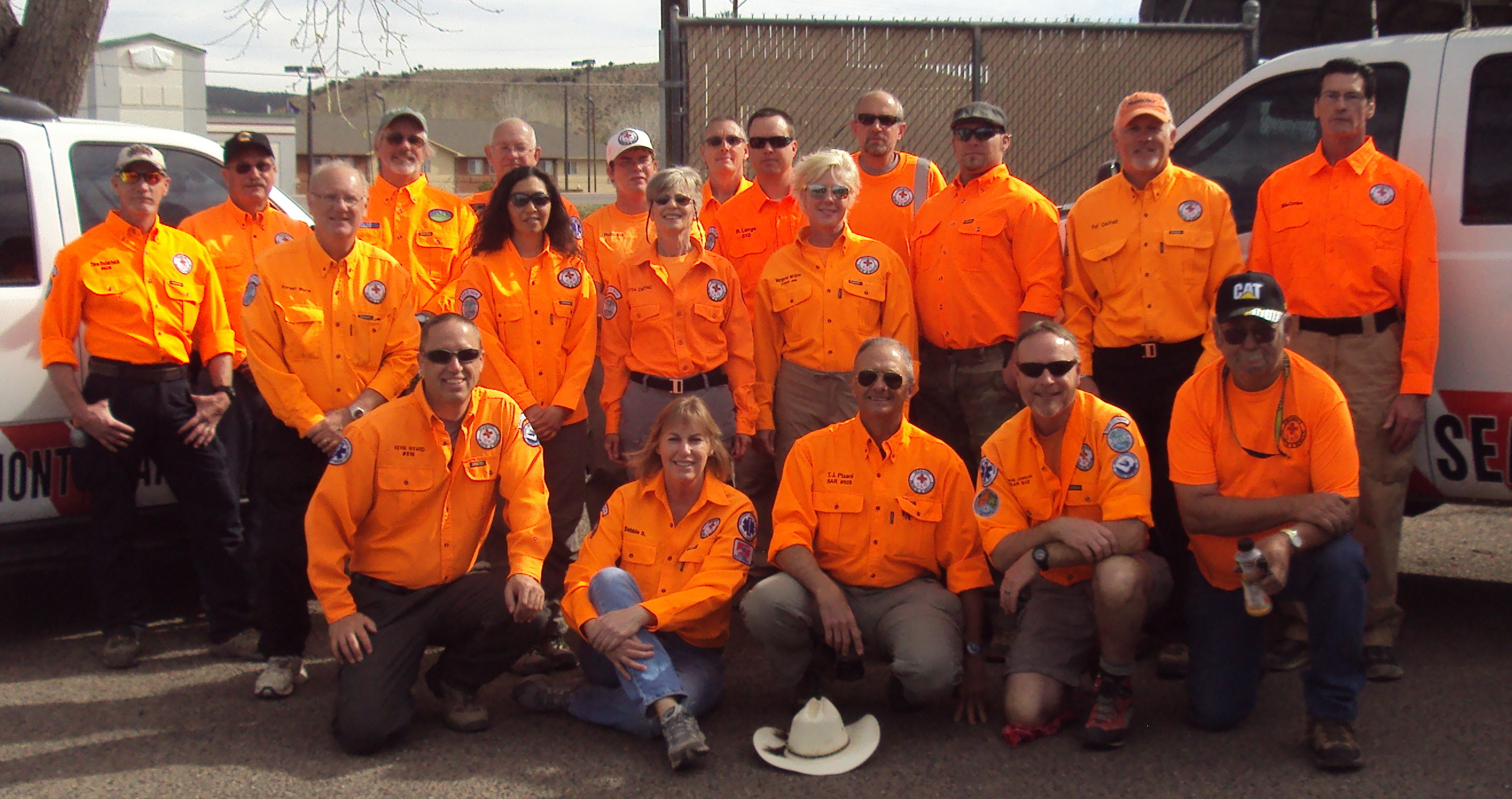 Team Picture 04-12-14 001