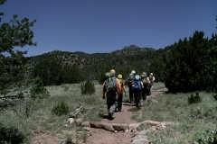 Beaver Creek Heading In 06-14-14 033