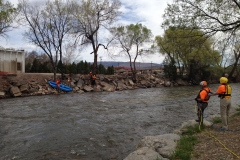 Swiftwater Training 04-26-14 005