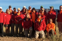 Team Pic - Main Pic