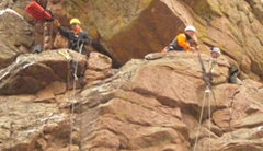 FSAR-04-09-087