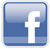 Facebook Logo